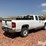 2013-chevrolet-silverado-2500-image-5