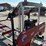 2026-massey-ferguson-730-image-19