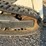 2022-bobcat-t66-image-14