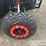 unused-utu-200cc-high-end-two-seater-utility-terrain-vehicle-image-11
