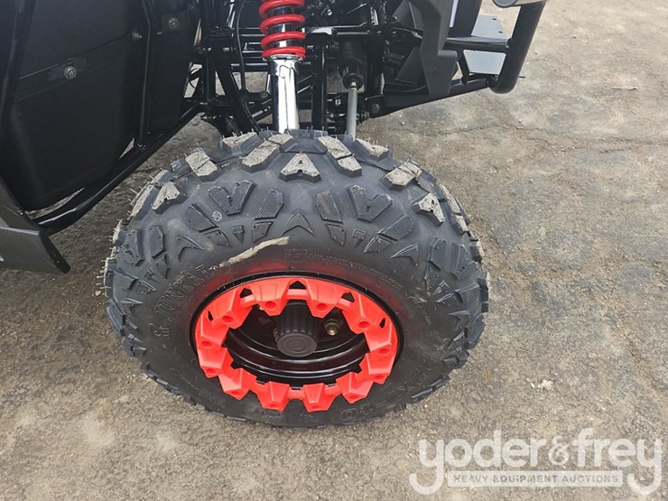 unused-utu-200cc-high-end-two-seater-utility-terrain-vehicle-image-11