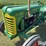 1954-oliver-super-55-image-11
