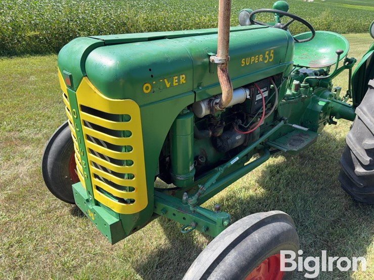 1954-oliver-super-55-image-11
