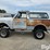 1972-chevrolet-k5-image-8