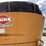 kuhn-knight-5127-image-9