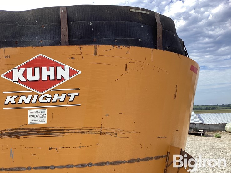 kuhn-knight-5127-image-9