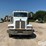 1990-kenworth-t400-image-2