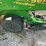 john-deere-1700-image-10