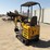 2026-cfg-industry-mx12r-image-4