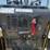 #76-•-unused-2026-cfg-kjt27-stand-on-skid-steer-loader-kjt272026m0622193-inv#4561-image-20