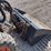 2021-bobcat-toolcat-5600-image-25