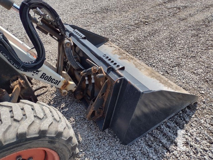 2021-bobcat-toolcat-5600-image-25