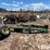 john-deere-10-image-2