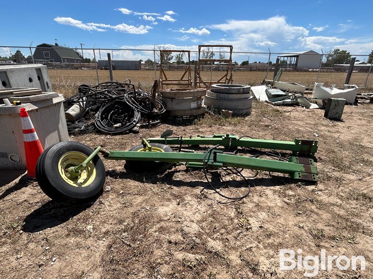 john-deere-10-image-2