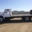 1991-international-4000-image-6