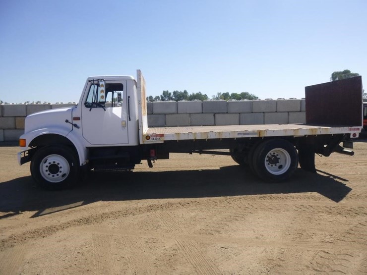 1991-international-4000-image-6