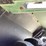 1982-john-deere-4440-image-11