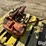 allis-chalmers-d17-image-1