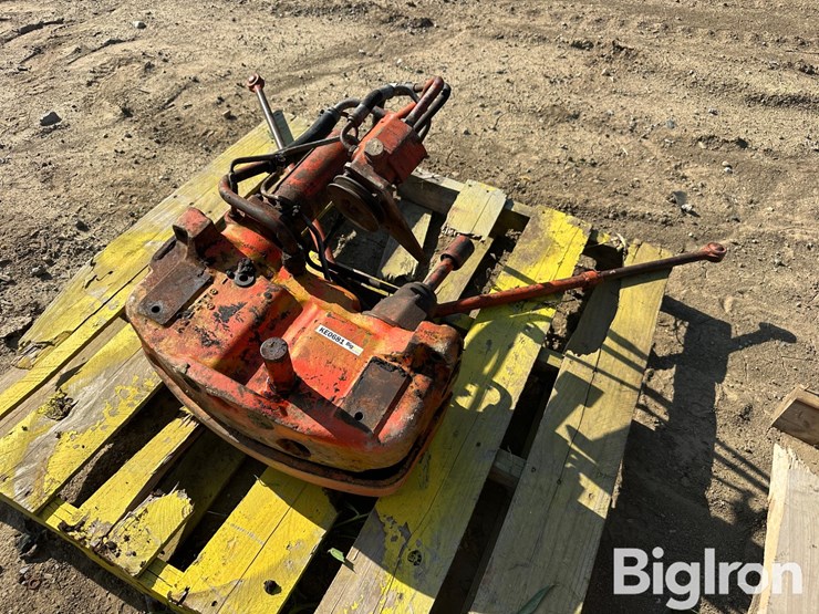 allis-chalmers-d17-image-1