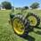john-deere-b-image-3