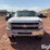 2012-chevrolet-silverado-3500-image-2