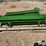 john-deere-s780-image-8