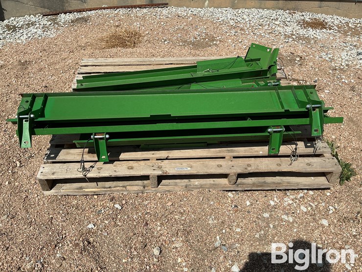 john-deere-s780-image-8