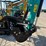 2026-cfg-industry-mh13rx-image-20