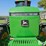 1985-john-deere-4850-image-12