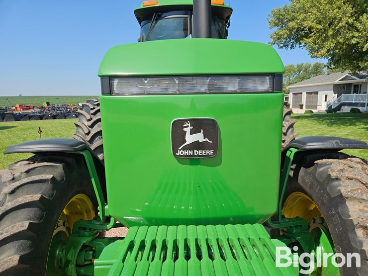 1985-john-deere-4850-image-12