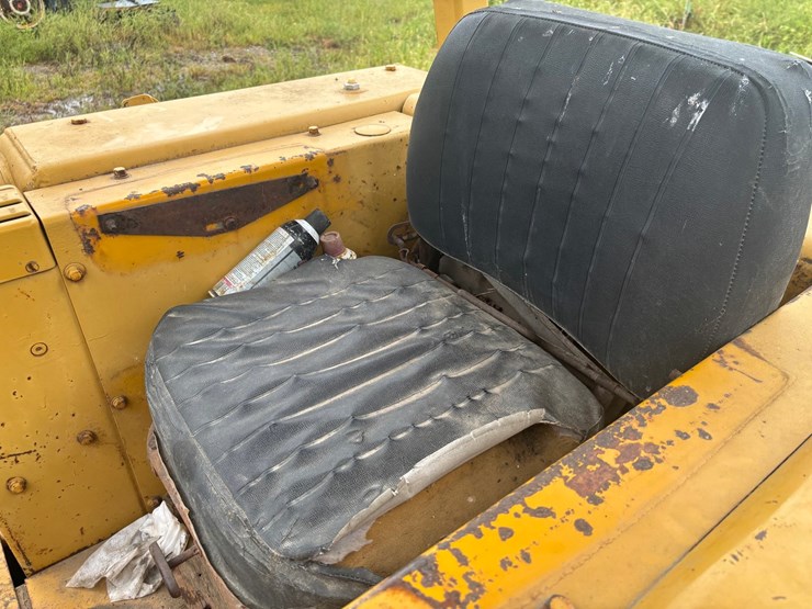 caterpillar-955l-image-43