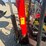 #62-•-unused-2026-cfg-nt20z-mini-excavator-nt20z202650620021-inv#4433-image-21