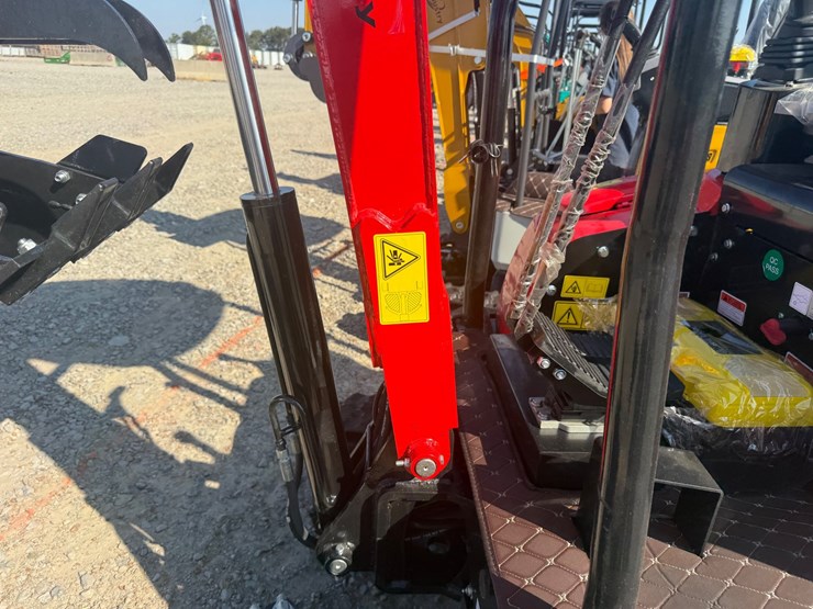 #62-•-unused-2026-cfg-nt20z-mini-excavator-nt20z202650620021-inv#4433-image-21