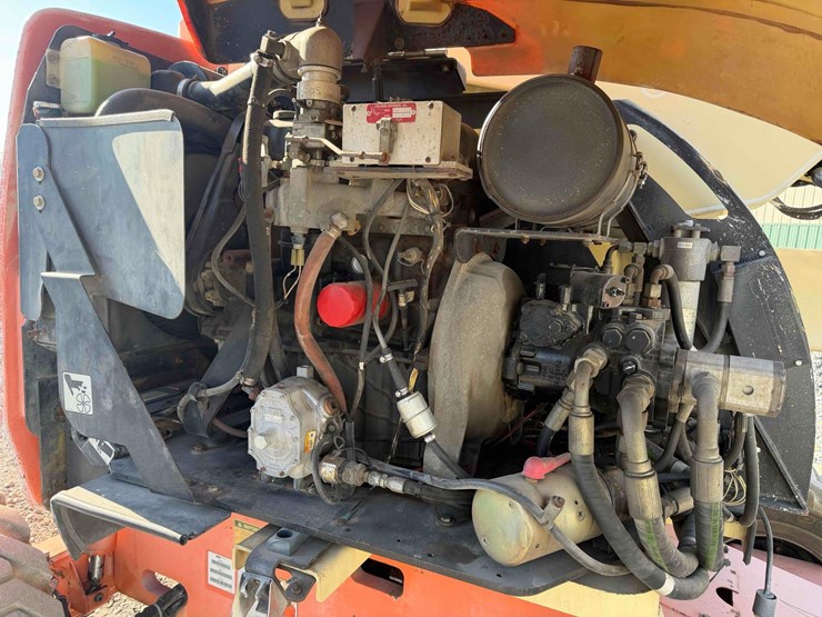 jlg-450aj-image-22