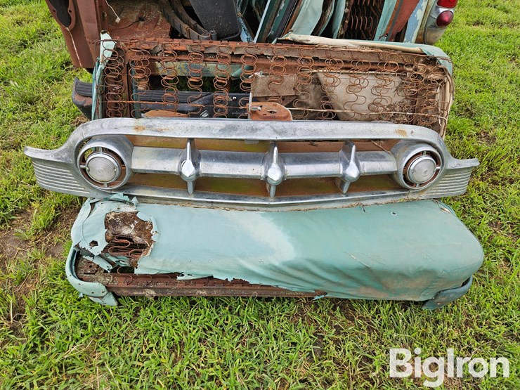 1953-chevrolet-s10-image-10