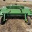 2013-john-deere-mx10-image-6