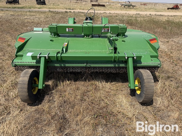 2013-john-deere-mx10-image-6