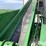1955-john-deere-50-image-13