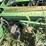 john-deere-980-image-20