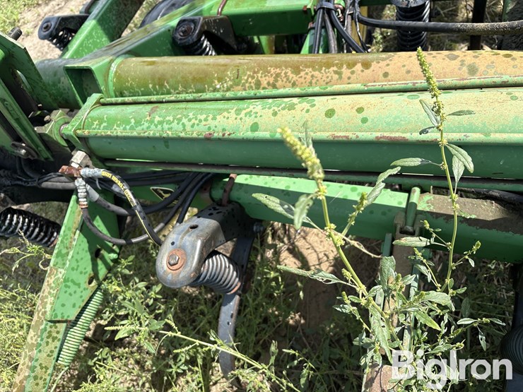 john-deere-980-image-20