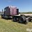 2003-freightliner-fld120-image-7