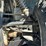 1996-kawasaki-bayou-300-image-36