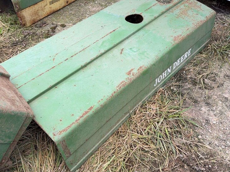 john-deere-r-image-5