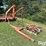 allis-chalmers-470-image-5