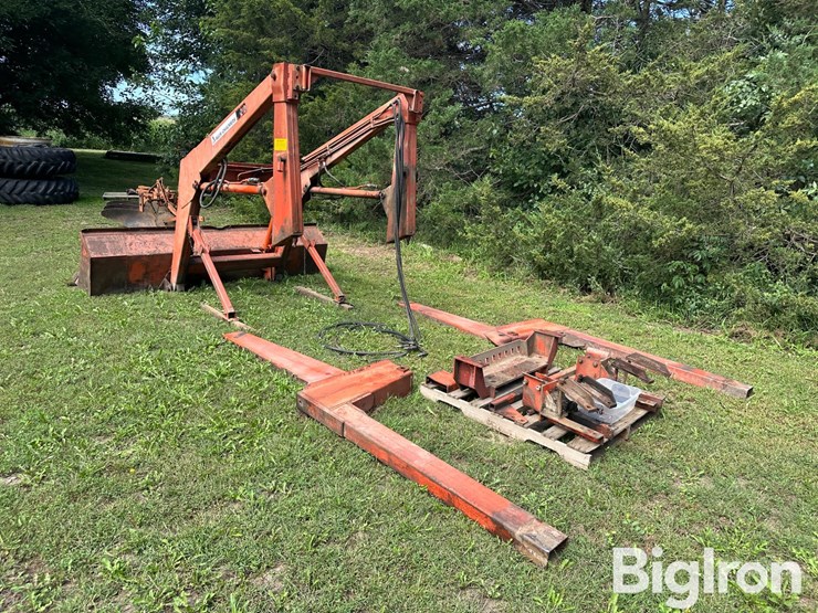 allis-chalmers-470-image-5