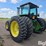 1983-john-deere-4850-image-7