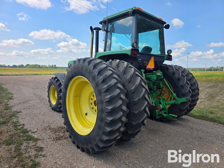 1983-john-deere-4850-image-7