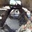 1989-kenworth-k100e-image-19