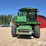 john-deere-7720-titan-ii-image-2