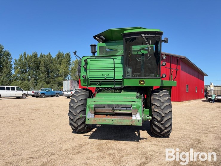 john-deere-7720-titan-ii-image-2